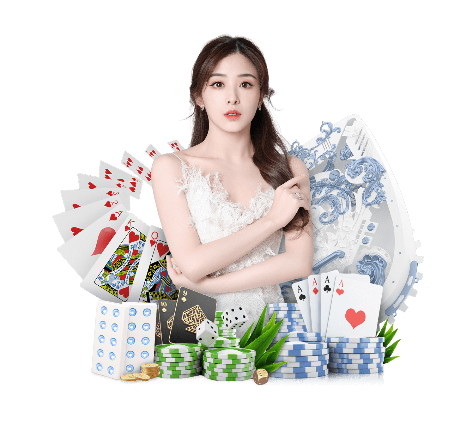 云达不莱梅 vs 斯图加特